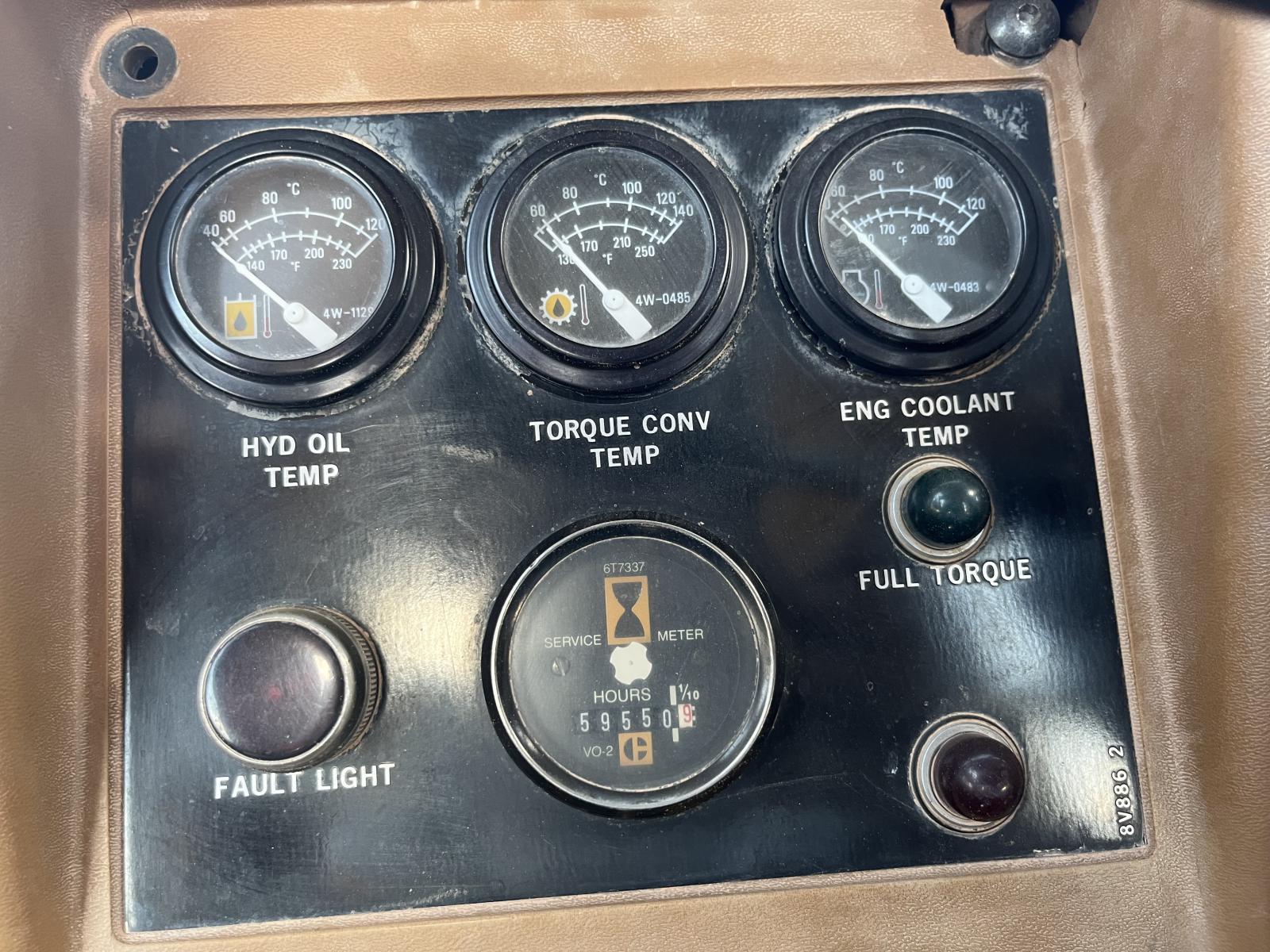 ./imagenes/INVOICE/2019/17670/CATERPILLAR 988B (19).JPG